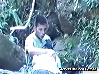 Pussy of blonde diva with tits huge craves for the father’s cock