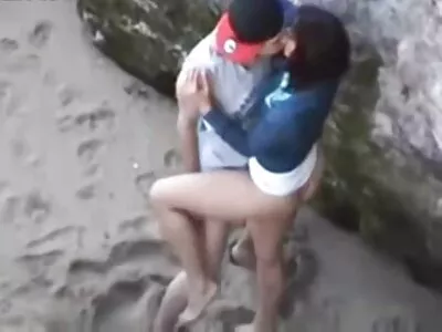 Raunchy MILF ជាមួយ juggs ធំត្រូវការ fuck យ៉ាងខ្លាំង