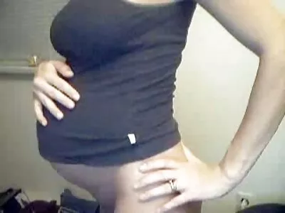 Ebony sweetie Hazel Grace សាកល្បង schlong ពណ៌សឆ្ងាញ់