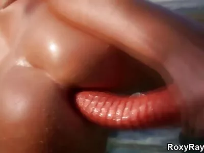 ប្តី Cuckold រីករាយក្នុងការមើលគូស្នេហ៍របស់នាងកំពុងវាយដំ