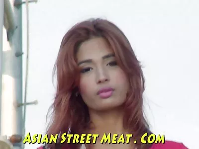 ក្មេងស្រីដែលមិនចេះឆ្អែតឆ្អន់ជិះមាន់របស់គ្រូព្យាណូពុកចង្ការជាវេន
