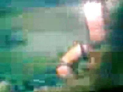 Buxom Latina Diva រំខាន​ការ​ហាត់​ប្រាណ​ដើម្បី​ទទួល​បាន​ស្ទីល​រហ័ស